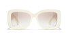 #colour_ivory-brown-gradient