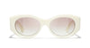 #colour_ivory-brown-gradient