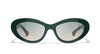 #colour_green-vendome-green-gradient