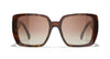 #colour_dark-havana-brown-gradient-polarised
