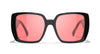 #colour_black-red-pink