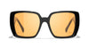 #colour_black-orange