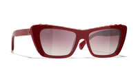 #colour_browny-red-bordeaux-gradient-polarised