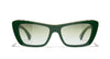 #colour_dark-green-green-gradient