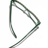 #colour_dark-green