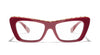#colour_browny-red
