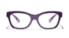 #colour_purple