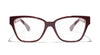 #colour_aubergine