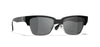 #colour_black-grey