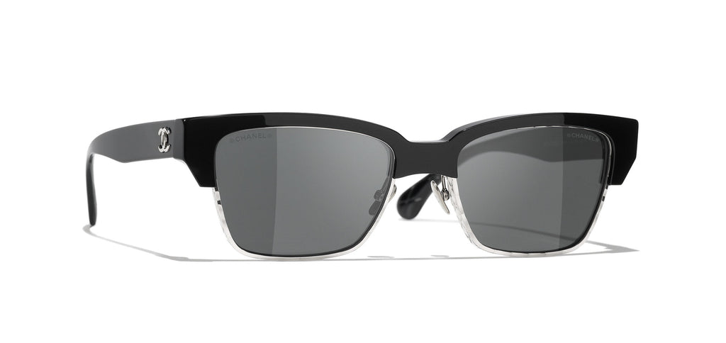 #colour_black-grey
