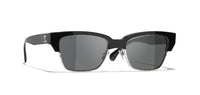 #colour_black-grey