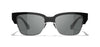 #colour_black-grey