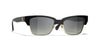 #colour_black-grey-gradient