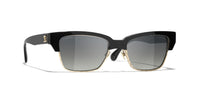 #colour_black-grey-gradient