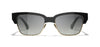 #colour_black-grey-gradient