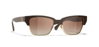 #colour_brown-vendome-brown-gradient