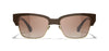 #colour_brown-vendome-brown-gradient