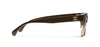 #colour_brown-vendome-brown-gradient