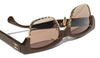 #colour_brown-vendome-brown-gradient