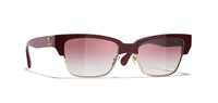 #colour_red-vendome-pink-gradient