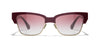 #colour_red-vendome-pink-gradient