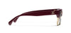 #colour_red-vendome-pink-gradient