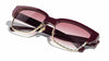 #colour_red-vendome-pink-gradient