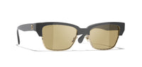 #colour_solid-grey-olive