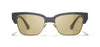 #colour_solid-grey-olive
