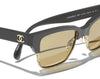 #colour_solid-grey-olive