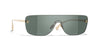 #colour_pale-gold-green