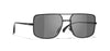 #colour_satin-black-grey