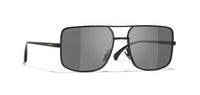 #colour_satin-black-grey