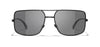 #colour_satin-black-grey