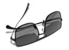 #colour_satin-black-grey
