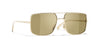 #colour_pale-gold-olive