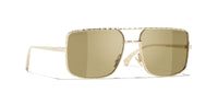 #colour_pale-gold-olive