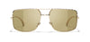 #colour_pale-gold-olive