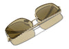 #colour_pale-gold-olive