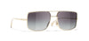 #colour_pale-gold-grey-gradient