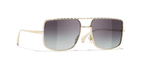 #colour_pale-gold-grey-gradient