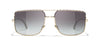 #colour_pale-gold-grey-gradient