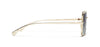 #colour_pale-gold-grey-gradient