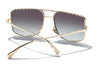 #colour_pale-gold-grey-gradient
