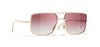 #colour_pale-gold-pink-gradient