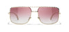 #colour_pale-gold-pink-gradient