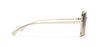 #colour_pale-gold-pink-gradient