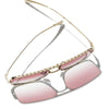 #colour_pale-gold-pink-gradient