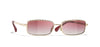 #colour_pale-gold-pink-gradient