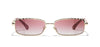 #colour_pale-gold-pink-gradient